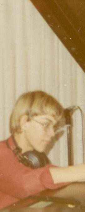 cropped-cropped-Dec-1971-1.jpg